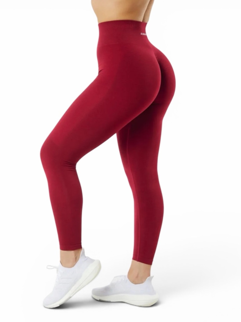 🆕Alphalete - Amplify Leggings